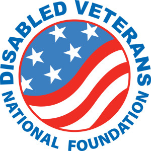 Disabled Veterans National Foundation
