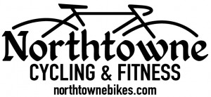 Northtowne Cycling & Fitness