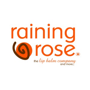 Raining Rose
