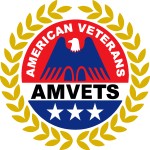 AMVETS RIDERS Chapter #6