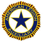 Department of Iowa American Legion Auxiliary 