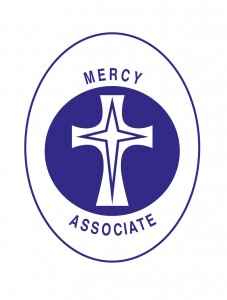 Mercy Associate