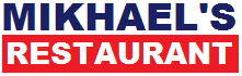 Mikhael's Restaurant Logo