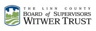 Witwer Trust Logo